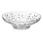 RCR LAURUS CENTERPIECE Decorative Plate 305 mm