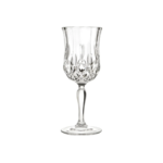 RCR Crystal Opera Goblet - Wine Glasses 230 ml