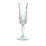 RCR OPERA FLUTE GOBLET