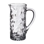 RCR Laurus Jug 1200 ml