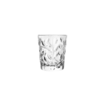 Rcr Laurus Liqueur Glass 6 Cl Set 6 Pcs