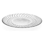 RCR Galassia Dinner Plate - Set of 4