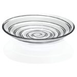 RCR PIATTO FONDO 21 Cm - D O (OLDANI)