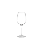 RCR Cristalleria Italiana Invino - I45 Vino - Set of 6 Glass Wine Glasses