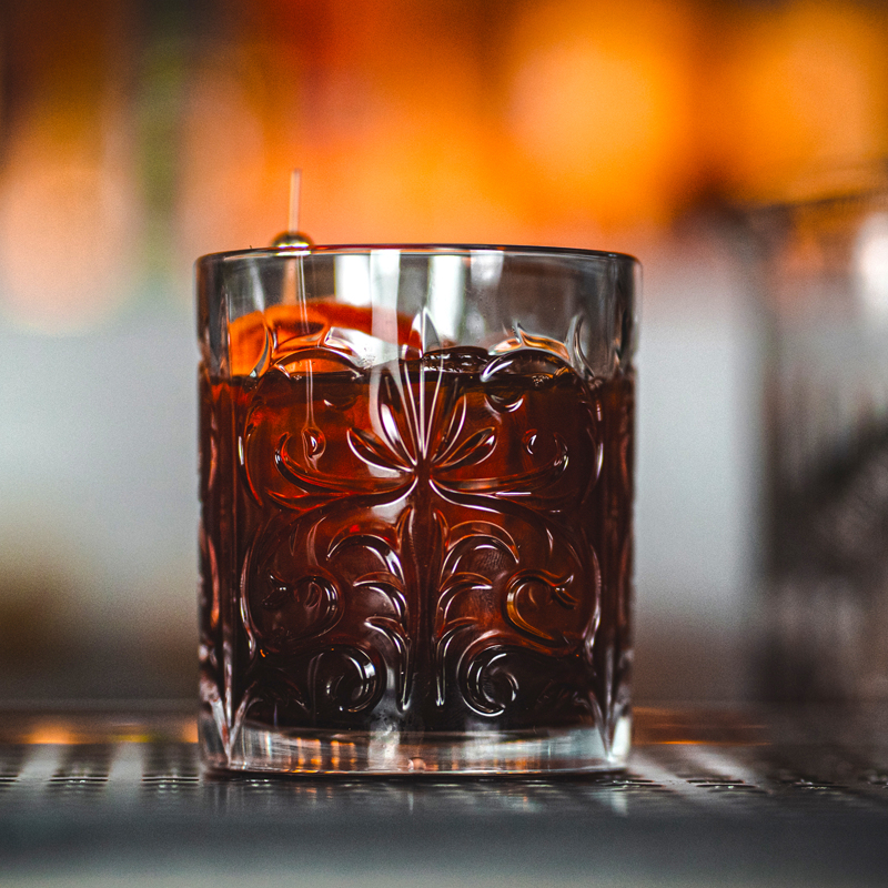 Shop Secondary Image