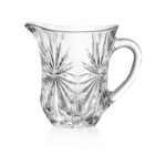 RCR Oasis Jug 1200 ml