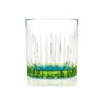 RCR Gipsy Gipsy Glass 360 ML
