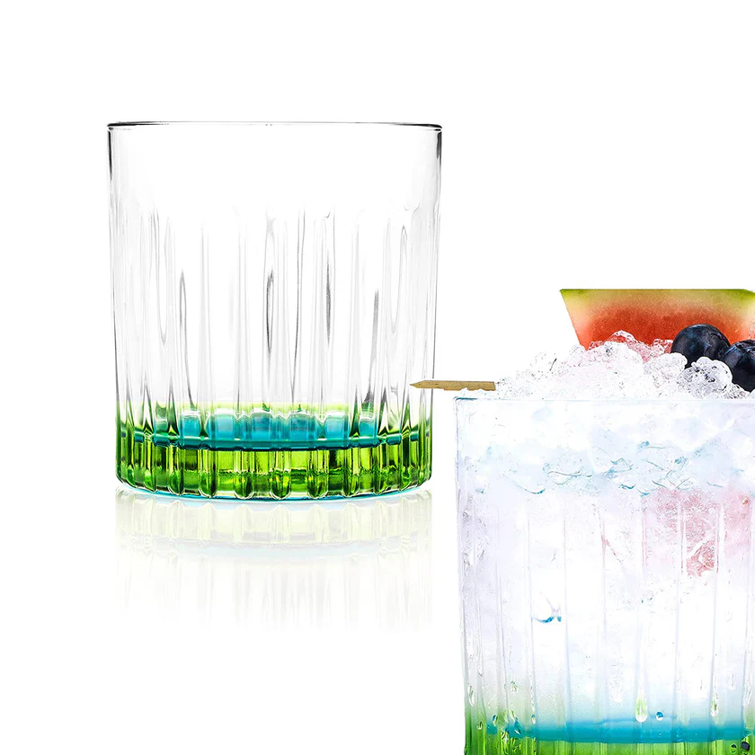 Shop Secondary Image