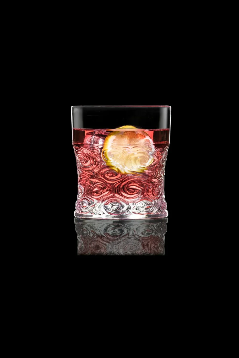 Rcr Sound Soul Glass Dof ​​320 ml - Image 2
