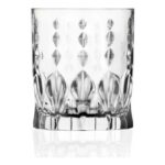 RCR MARILYN DOF TUMBLER