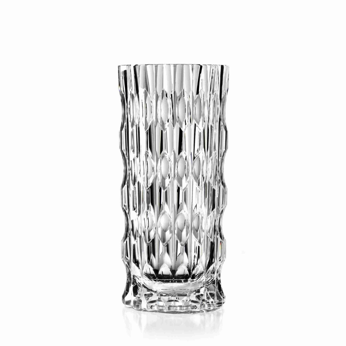 RCR Joker Vase 28 cm