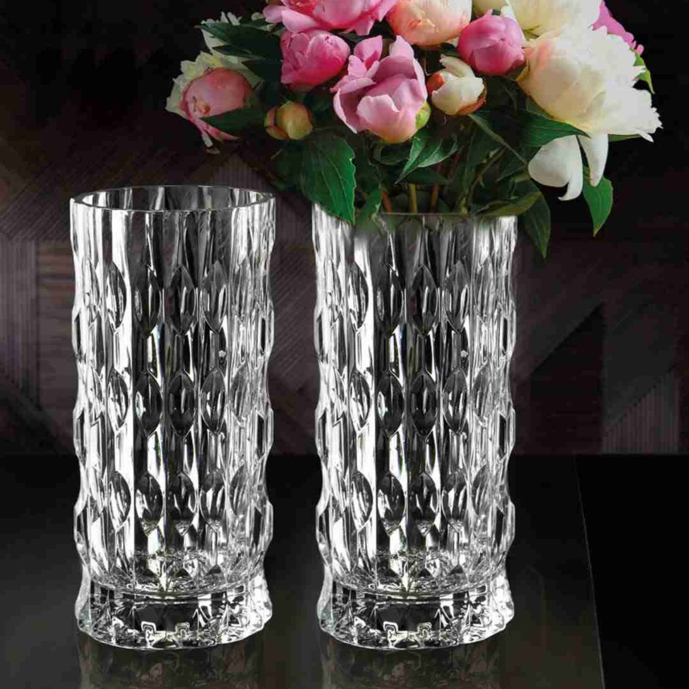 RCR Joker Vase 28 cm - Image 3