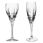 RCR Glass CALICE CARRARA