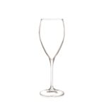 RCR Invino I33 Multipurpose Goblet 33 Cl Set 6 Pcs In Luxion Glass