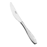 Salvinelli FORGED TABLE KNIFE PETRA