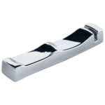 Salvinelli Cutlery Rest 1 Pc - 11 CM