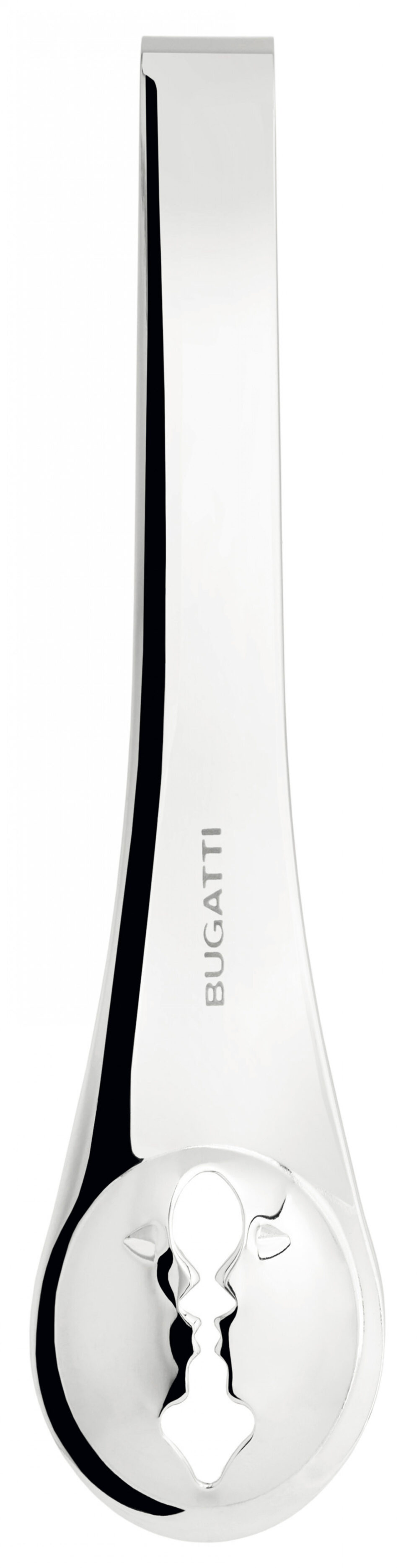 Bugatti KISS TONGS FOR ICE SWEETS - Image 2