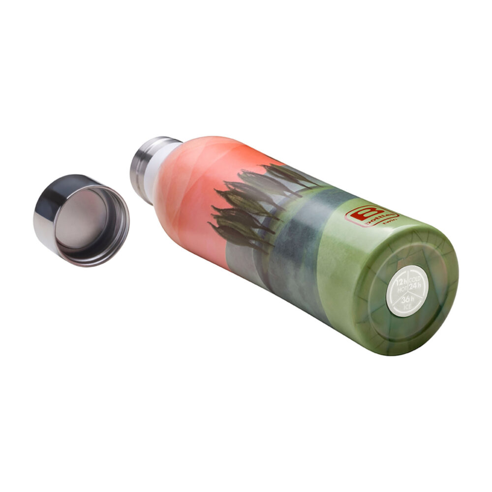 Bugatti B Twin Bottles – 500 ml - Image 14