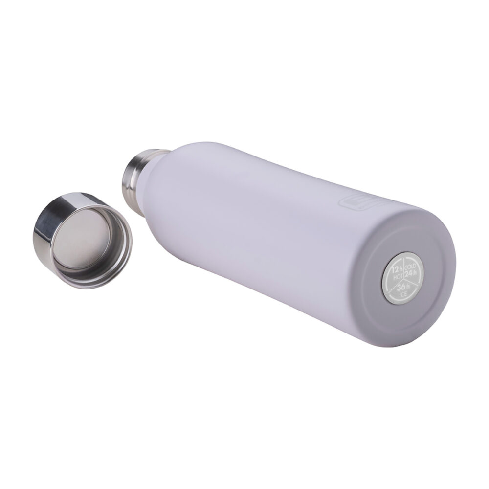 Bugatti B Twin Bottles – 500 ml - Image 9