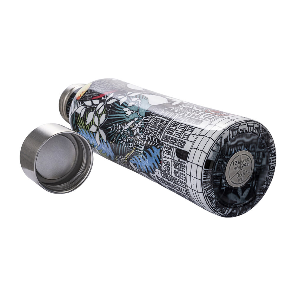Bugatti B Twin Bottles – 500 ml - Image 8