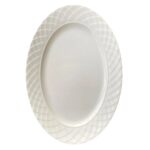 GURAL PORCELAIN ALPHA 30 CM BOAT