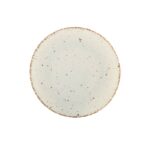 Gural GBS ENT OTEL 19 CM FLAT SIDE BROWN
