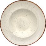 Gural Pasta plate 26 CM