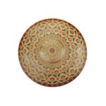Pasabahce Destan Board – 43 cm