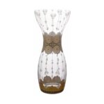 Pasabahce EFRUZ Floor Vase