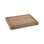 ZWILLING Cutting Board 42 x 31 x 4 Cm