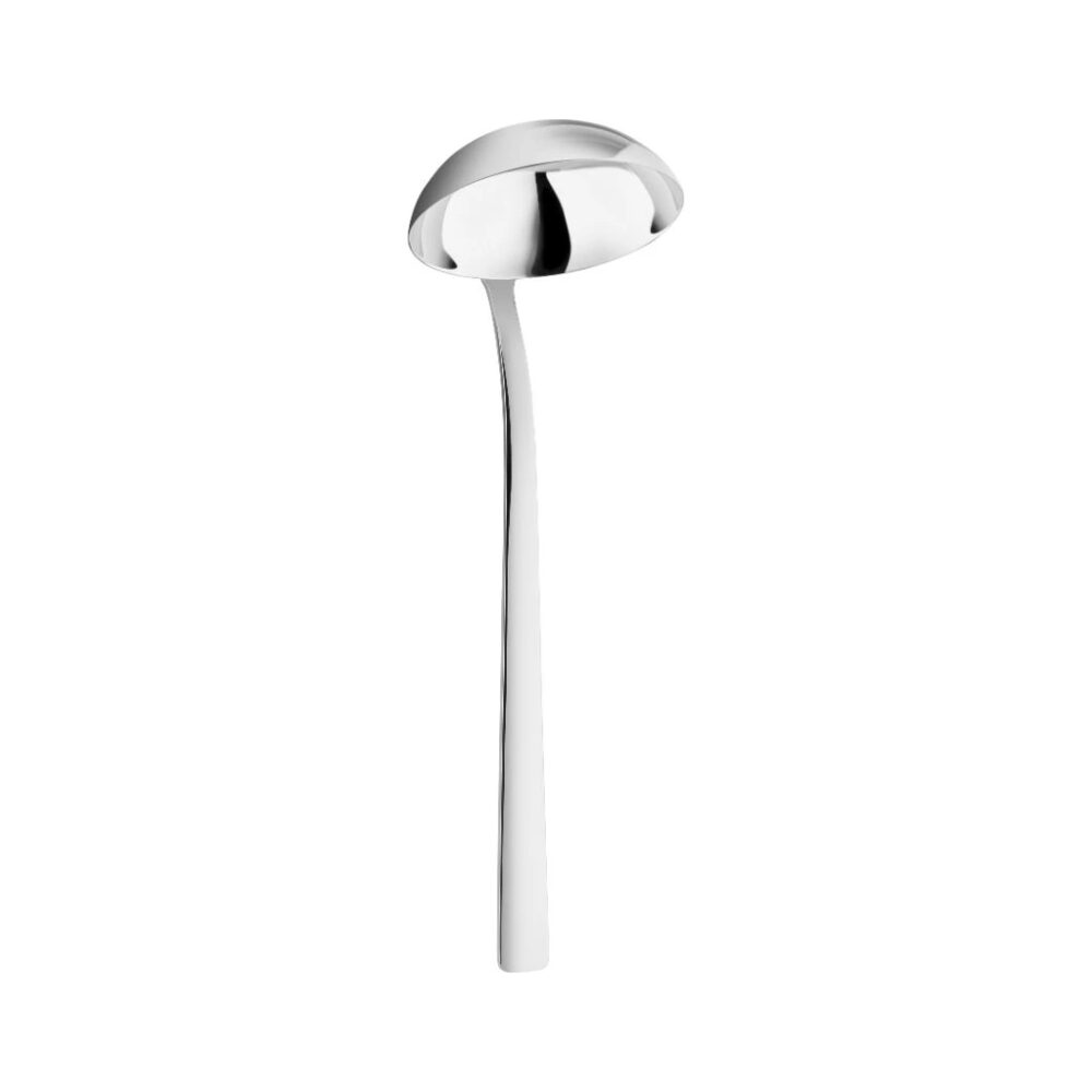 ZWILLING Dinner Soup Ladle - Image 2