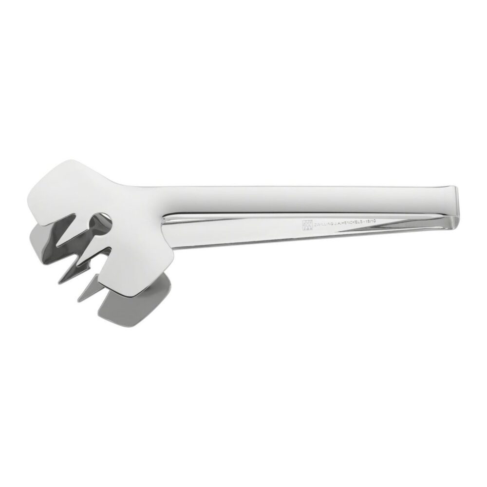 ZWILLING Dinner Salad Tongs 24 CM - Image 2