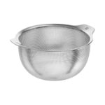 ZWILLING Table Colander