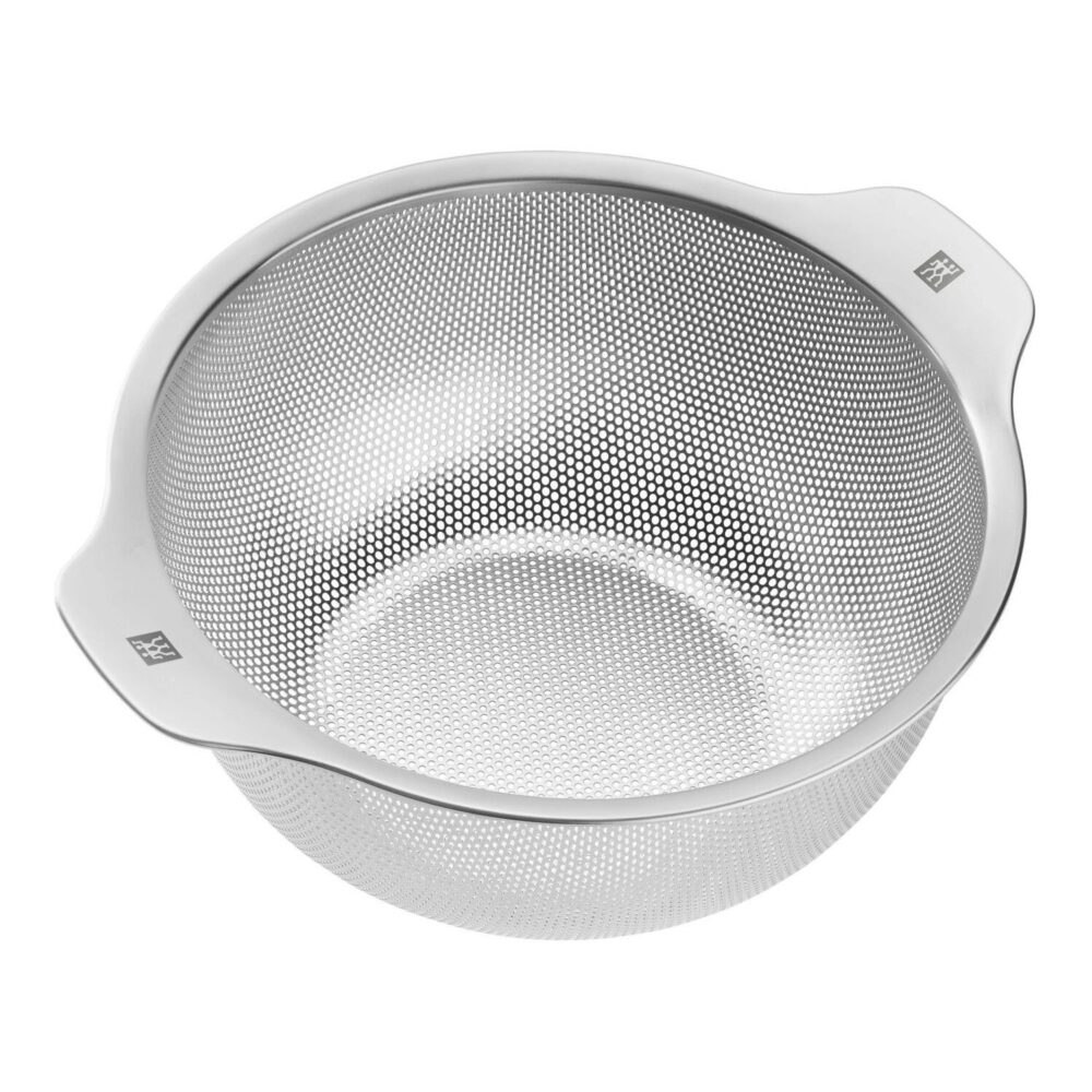 ZWILLING Table Colander - Image 3