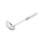ZWILLING Pro Soup Ladle 32.40 CM