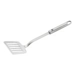 ZWILLING Pro Frying Pan Turner 35 CM