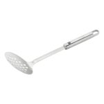 ZWILLING Pro Skimming ladle