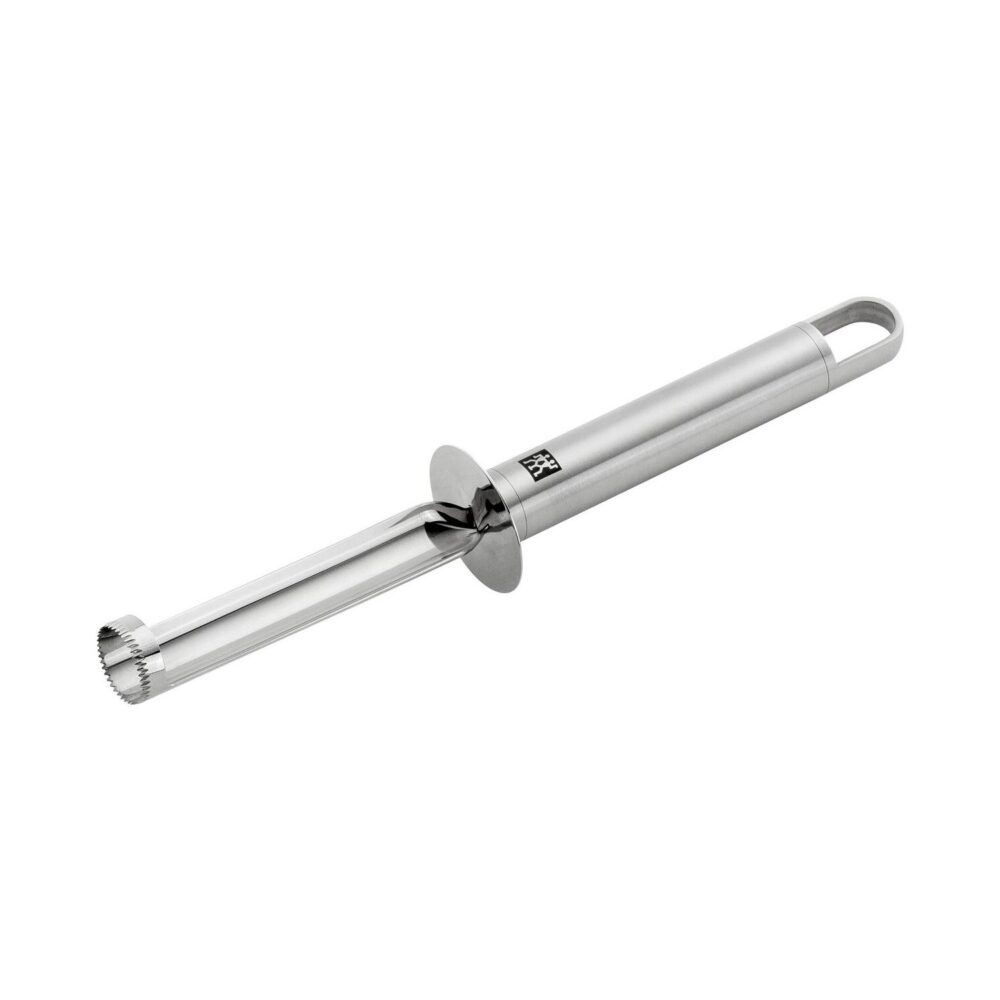ZWILLING Pro Apple Corer 23 Cm