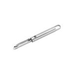 ZWILLING Pro Vegetable Peeler