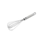 Zwilling Pro Whisk