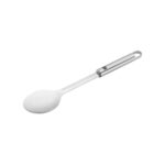 ZWILLING Pro Cooking spoon