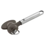 ZWILLING Pro Can opener 21 CM