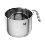 ZWILLING Pico Milk Pot - 14 cm - 1.5 L