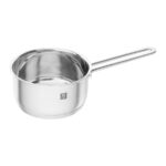 ZWILLING Pico Saucepan – 14 cm, 1.0 L