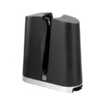 ZWILLING V-Edge Knife Sharpener 20 CM