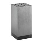 ZWILLING Empty Knife Block