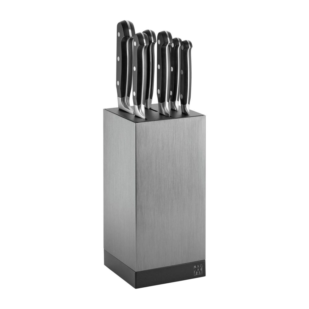 ZWILLING Empty Knife Block - Image 2