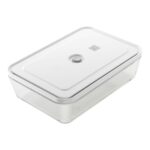 Zwilling Fresh Save Vacuum Storage Container 2.85 L
