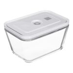 Zwilling Fresh Save Vacuum Storage Container 2 L