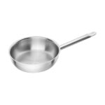ZWILLING Pro Frying Pan, 24 cm